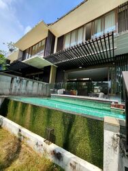 Ocean 8 (D4), Terrace #615371891